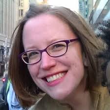 Andy Isaacs (@maththoth)