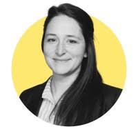 200+ "Rocca Serra" profiles