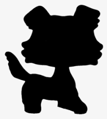 We would like to show you a description here but the site won't allow us. Littlest Pet Shop Dachshund 675 Png Download Lps Dachshund 675 Transparent Png Transparent Png Image Pngitem