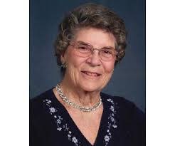 Emily Brasel's Instagram, Twitter & Facebook