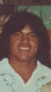 Can someone clear up this photo?