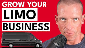 What Does A Lead Cost in the Limo Industry?