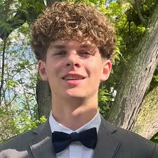 AGR: All-Greater Rochester Boys Basketball 2025 Team