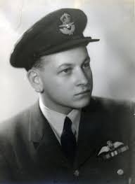 Jerry and Lily Graham