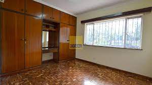 Specifically designed to provide a luxurious ambiance and comfort to tenants. 4 Bedroom House For Rent On Muguga Green Road Brookside