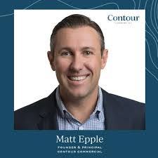 Evelyn Mayberry's Instagram, Twitter & Facebook