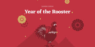 The Rooster Is The Tenth Of All Zodiac Animals Learn Why Roosters Are Complex People Who Seem Strong But Deep Down Need Validati Zodiac Years Zodiac Rooster