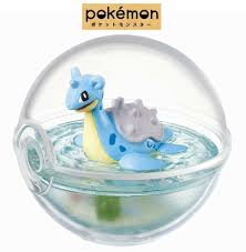 Pokeball Terrarium Pokeball Terrarium Ideas Pokeballterrarium Pokemon Re Ment Pokemon Terrarium Collection Pokemon Terrarium Pokemon Pokemon Card Pictures