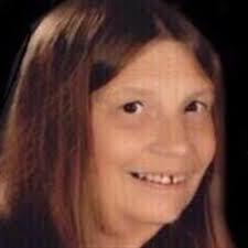 Margie Charlene Davis Luck Obituary August 30, 2019