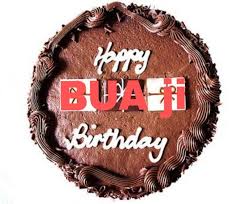 Happy Birthday Sapna Cake Hd Images Download Happy Birthday Bua Ji Happy Birthday Chocolate Cake Birthday Chocolates Happy Birthday Cakes