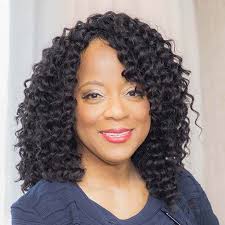 Magnetic Charisma by Vanessa Van Edwards