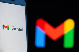 Use it in your personal projects or share it as a cool sticker on tumblr, whatsapp, facebook messenger, wechat, twitter or in other messaging apps. Warum Hat Sich Das Gmail Logo Geandert Google Mail Mailhilfe De
