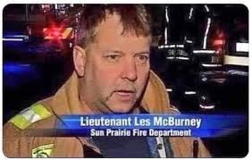 There's no such thing as a perfect...