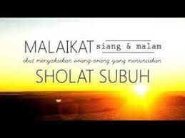 Cinta bukan melemahkan hati, bukan membawa putus asa, bukan menimbulkan tangis sedu sedan. Motivasi Pagi Islami