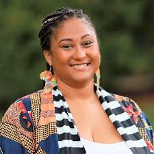 Therapy, Counseling, Mental Health Care