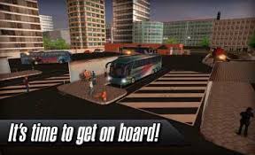 Entdecke rezepte, einrichtungsideen, stilinterpretationen und andere ideen zum ausprobieren. Coach Bus Simulator 1 7 0 Apk Mod Money Data Android