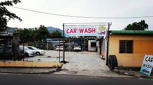 Regarder des films en streaming complet sur votre smart tv, console de jeu, pc, mac, smartphone, tablette et bien plus. Fd Car Wash Home Facebook