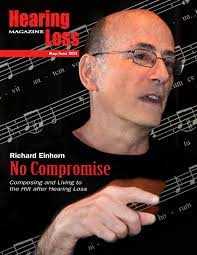 Tom Hamblin's Instagram, Twitter & Facebook