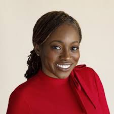 Most Influential Business Women: Kristin Kalous