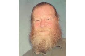 Troy Cole Obituary (2015)