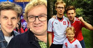 W budynku tym zamieszkał wtedy stanisław staszic; Pawel Krolikowski Nie Zyje Historia Rodziny Kroli Pawel Krolikowski Cotojest