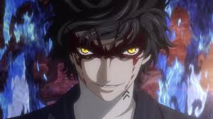 Please tag all spoilers from persona 5 and related content. Persona 5 The Animation Has A Chance To Right The Wrongs Of Its Predecessors Usgamer