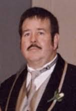 Tom Pagan's Instagram, Twitter & Facebook