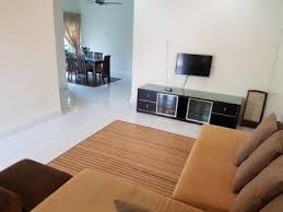 Jalan sungai kuali, kampung janda baik, 28750 bentong, pahang, malaisia. Laman Ibu Janda Baik Accommodation Homestays For Rent In Bentong Pahang Mudah My