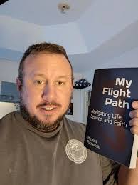 Jeremy Thibodeaux's Instagram, Twitter & Facebook