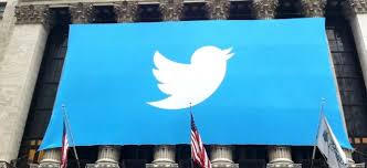 If im gonna die someday, i want to die there please tell me where it is. Twitter Enttauscht Mit Gewinn Twitter Aktie Im Sinkflug 30 10 20 Finanzen At