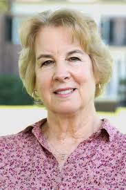 Faculty and Staff Directory