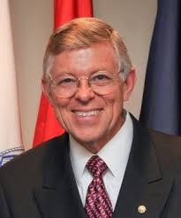 Use the hyperlinks below to access recordings