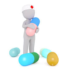 Peak Height Pills Review Truth Revealed Height Maximizer Animal Free Sculpture Lessons Workplace Safety Activities