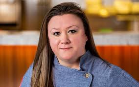 Featured Chefs Archives