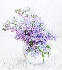 Bouquet Of A Lilac Stock Photo Sponsored Lilac Bouquet Photo Stock Ad Lilac Flowers Beautiful Flowers Lilac Bouquet