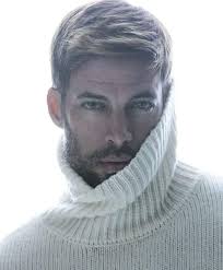 💙🌊💙🌊💙WILLIAM, coming soon to your Tropical Island Dream💙🌊💙 💙