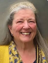 Obituary information for Donna McGrogan