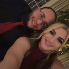 OPDL Weekly Results and Score Corrections