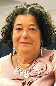 The Tribune Recent Obituaries: All of The Tribune's Recent Obituaries