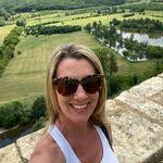 Melinda Beebe's Instagram, Twitter & Facebook