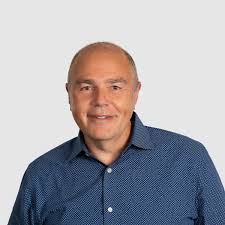 BAC Talks 2025: Day II