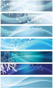 Find the best wallpaper banners on getwallpapers. Islamic Background Banner Free Vector Download 59 271 Free Vector For Commercial Use Format Ai Eps Cdr Svg Vector Illustration Graphic Art Design