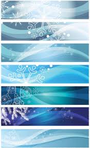 Supaya undangan pernikahan kamu makin berwarna, coba 15+ inspirasi background undangan pernikahan ini: Vector Background Banner Cdr Free Vector Download 60 702 Free Vector For Commercial Use Format Ai Eps Cdr Svg Vector Illustration Graphic Art Design