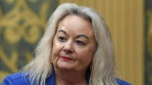 Latest News from Great Lakes Wire