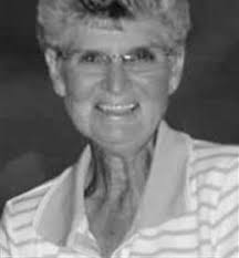 Ruth Daniel Obituary (1933