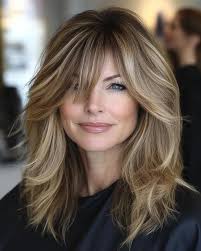 Profil de Monique Rea (moniquerea474747)