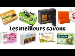 Epingle Sur Cocina