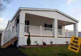 The other location is 55 or less miles.this is a pick. How Much Is Used Double Wide Mobile Homes Mobile Homes Ideas