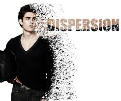 One of the most demanded creative effects in photoshop is about creating a dispersion effect, like if particles from a subject were fading through space in a wide variety of shapes and scale. Dispersion Effect Gimp Photoshop Alternative 16 Steps Instructables
