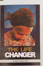 Additionally, candidates must pay five hundred naira. Download The Life Changer Jamb Novel 2021 2022 Chapter By Chapter Summary Possible Exam Questions Answers